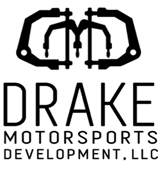 Drake Motorsports Development